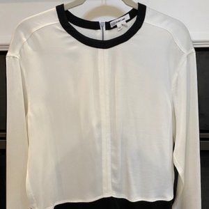 Helmut Lang Blouse